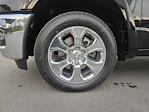 New 2025 Ram 1500 Big Horn Crew Cab 4x4 Pickup for sale #Y2096 - photo 10