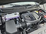 New 2025 Ram 1500 Big Horn Crew Cab 4x4 Pickup for sale #Y2096 - photo 11