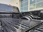 New 2025 Ram 1500 Big Horn Crew Cab 4x4 Pickup for sale #Y2096 - photo 12