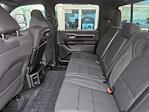 New 2025 Ram 1500 Big Horn Crew Cab 4x4 Pickup for sale #Y2096 - photo 13