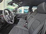 New 2025 Ram 1500 Big Horn Crew Cab 4x4 Pickup for sale #Y2096 - photo 14