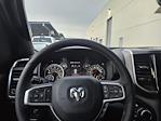 New 2025 Ram 1500 Big Horn Crew Cab 4x4 Pickup for sale #Y2096 - photo 15