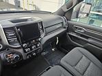 New 2025 Ram 1500 Big Horn Crew Cab 4x4 Pickup for sale #Y2096 - photo 16