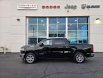 New 2025 Ram 1500 Big Horn Crew Cab 4x4 Pickup for sale #Y2096 - photo 2
