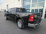 New 2025 Ram 1500 Big Horn Crew Cab 4x4 Pickup for sale #Y2096 - photo 3