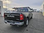 New 2025 Ram 1500 Big Horn Crew Cab 4x4 Pickup for sale #Y2096 - photo 5