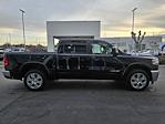 New 2025 Ram 1500 Big Horn Crew Cab 4x4 Pickup for sale #Y2096 - photo 6