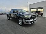 New 2025 Ram 1500 Big Horn Crew Cab 4x4 Pickup for sale #Y2096 - photo 7