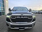New 2025 Ram 1500 Big Horn Crew Cab 4x4 Pickup for sale #Y2096 - photo 8