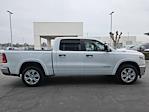 2025 Ram 1500 Crew Cab 4x4, Pickup for sale #Y2106 - photo 6