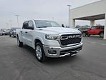 2025 Ram 1500 Crew Cab 4x4, Pickup for sale #Y2106 - photo 7