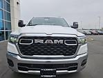 2025 Ram 1500 Crew Cab 4x4, Pickup for sale #Y2106 - photo 8