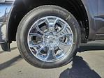 New 2025 Ram 1500 Big Horn Crew Cab 4x4 Pickup for sale #Y2148 - photo 10