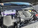 New 2025 Ram 1500 Big Horn Crew Cab 4x4 Pickup for sale #Y2148 - photo 11