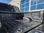 New 2025 Ram 1500 Big Horn Crew Cab 4x4 Pickup for sale #Y2148 - photo 12