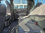 New 2025 Ram 1500 Big Horn Crew Cab 4x4 Pickup for sale #Y2148 - photo 13