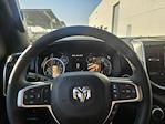New 2025 Ram 1500 Big Horn Crew Cab 4x4 Pickup for sale #Y2148 - photo 15