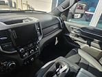 New 2025 Ram 1500 Big Horn Crew Cab 4x4 Pickup for sale #Y2148 - photo 16