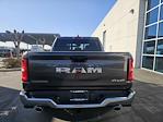 New 2025 Ram 1500 Big Horn Crew Cab 4x4 Pickup for sale #Y2148 - photo 4