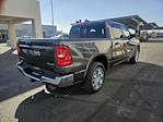 New 2025 Ram 1500 Big Horn Crew Cab 4x4 Pickup for sale #Y2148 - photo 5