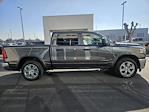 New 2025 Ram 1500 Big Horn Crew Cab 4x4 Pickup for sale #Y2148 - photo 6