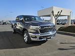 New 2025 Ram 1500 Big Horn Crew Cab 4x4 Pickup for sale #Y2148 - photo 7