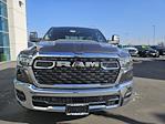 New 2025 Ram 1500 Big Horn Crew Cab 4x4 Pickup for sale #Y2148 - photo 8