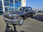 New 2025 Ram 1500 Big Horn Crew Cab 4x4 Pickup for sale #Y2148 - photo 9