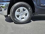 New 2025 Ram 1500 Big Horn Crew Cab 4x4 Pickup for sale #Y2202 - photo 10