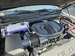 New 2025 Ram 1500 Big Horn Crew Cab 4x4 Pickup for sale #Y2202 - photo 11