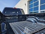 New 2025 Ram 1500 Big Horn Crew Cab 4x4 Pickup for sale #Y2202 - photo 12