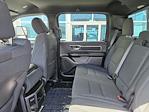 New 2025 Ram 1500 Big Horn Crew Cab 4x4 Pickup for sale #Y2202 - photo 13