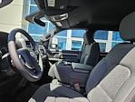 New 2025 Ram 1500 Big Horn Crew Cab 4x4 Pickup for sale #Y2202 - photo 14