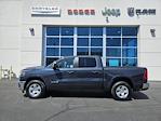 New 2025 Ram 1500 Big Horn Crew Cab 4x4 Pickup for sale #Y2202 - photo 2
