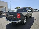 New 2025 Ram 1500 Big Horn Crew Cab 4x4 Pickup for sale #Y2202 - photo 5