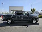 New 2025 Ram 1500 Big Horn Crew Cab 4x4 Pickup for sale #Y2202 - photo 6