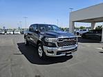 New 2025 Ram 1500 Big Horn Crew Cab 4x4 Pickup for sale #Y2202 - photo 7