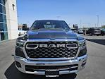 New 2025 Ram 1500 Big Horn Crew Cab 4x4 Pickup for sale #Y2202 - photo 8