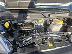 New 2025 Ram ProMaster 2500 High Roof Empty Cargo Van for sale #Y2203 - photo 12