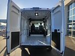 New 2025 Ram ProMaster 2500 High Roof Empty Cargo Van for sale #Y2203 - photo 2