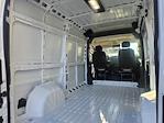 New 2025 Ram ProMaster 2500 High Roof Empty Cargo Van for sale #Y2203 - photo 13
