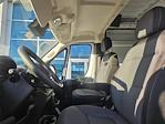 New 2025 Ram ProMaster 2500 High Roof Empty Cargo Van for sale #Y2203 - photo 14