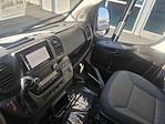 New 2025 Ram ProMaster 2500 High Roof Empty Cargo Van for sale #Y2203 - photo 16