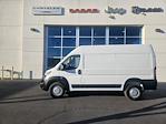 New 2025 Ram ProMaster 2500 High Roof Empty Cargo Van for sale #Y2203 - photo 3