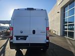 New 2025 Ram ProMaster 2500 High Roof Empty Cargo Van for sale #Y2203 - photo 5