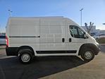 New 2025 Ram ProMaster 2500 High Roof Empty Cargo Van for sale #Y2203 - photo 7