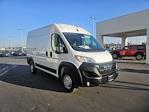 New 2025 Ram ProMaster 2500 High Roof Empty Cargo Van for sale #Y2203 - photo 8