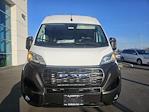 New 2025 Ram ProMaster 2500 High Roof Empty Cargo Van for sale #Y2203 - photo 9