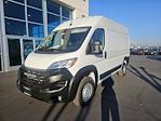 New 2025 Ram ProMaster 2500 High Roof Empty Cargo Van for sale #Y2203 - photo 10
