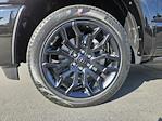 New 2025 Ram 1500 Limited Crew Cab 4x4 Pickup for sale #Y2208 - photo 10